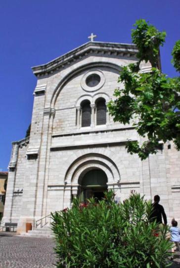 Studio Canaille Κασί Εξωτερικό φωτογραφία