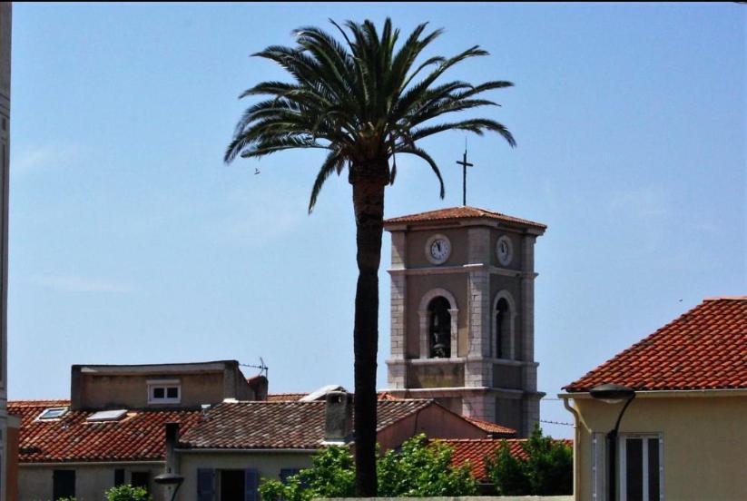 Studio Canaille Κασί Εξωτερικό φωτογραφία